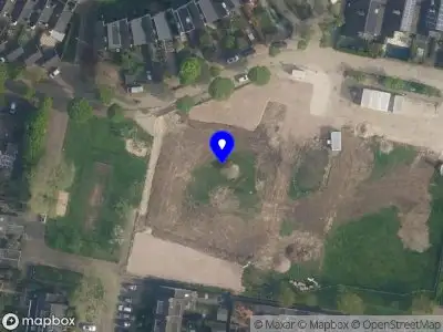 Riverey Consultancy B.V.