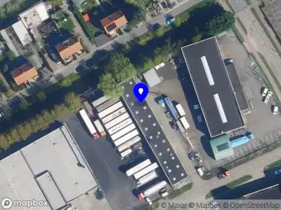 De Zonnepaneel Meester B.V.