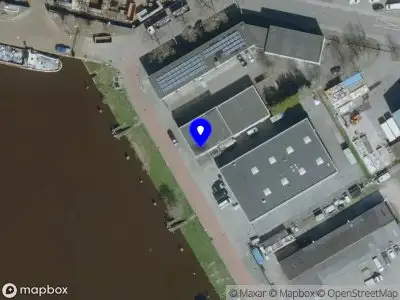 Accuraat Schoonmaakdiensten VOF