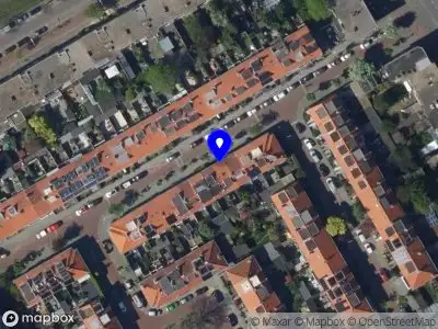 Nieuw bedrijf Cwiklinski Bouw