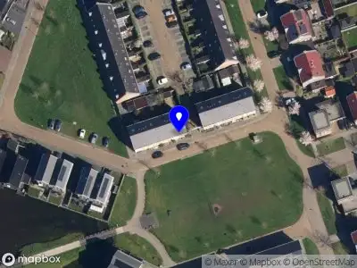 SVDGOOT diensten Joure