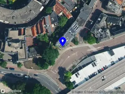 Aedifex Projectontwikkeling Deventer