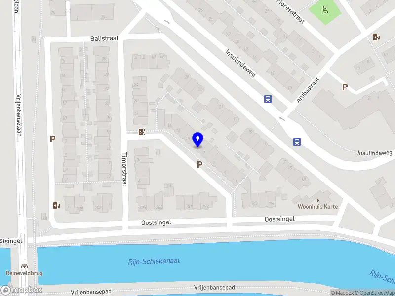 Meijneke Engineering Delft