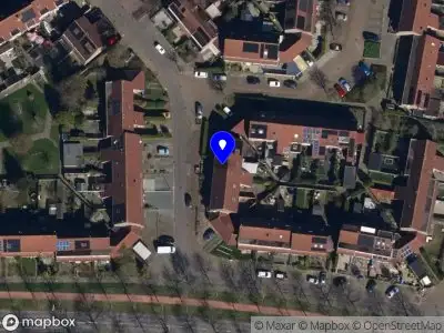 A. Jager dienstverlening Leeuwarden