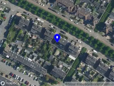 Nieuw bedrijf Vastgoed Nieuw-Vennep B.V.