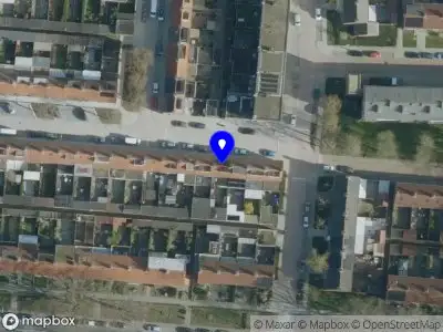 PawZam Tilburg