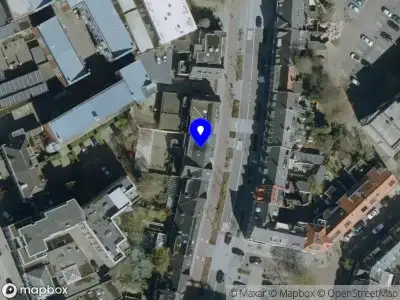 Klussenbedrijf Bonte