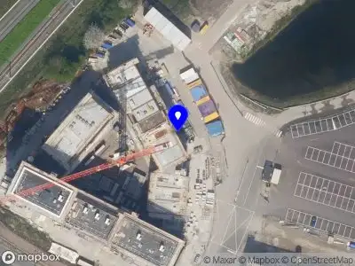 M. Zuidema Beheer B.V.