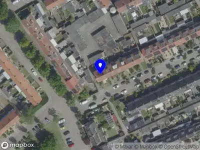Prentjes van Lin Geldrop