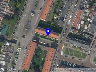 Nieuw bedrijf Alnaji Electronica Reparatie