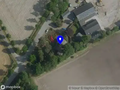 Lasbedrijf en metaalbewerking Grashoek GRASHOEK