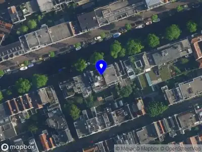 Nieuw bedrijf brushed by the sea B.V.