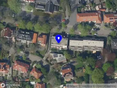 Nieuw bedrijf Pro Recruitment