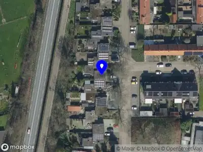 Nieuw bedrijf Plus Holding B.V.