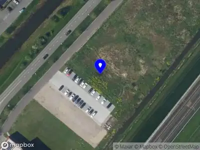 Áquila Properties B.V. Zoetermeer