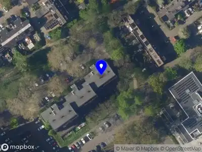 KIM Restauratie & Decoratie