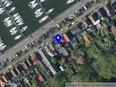 modemeiden Medemblik