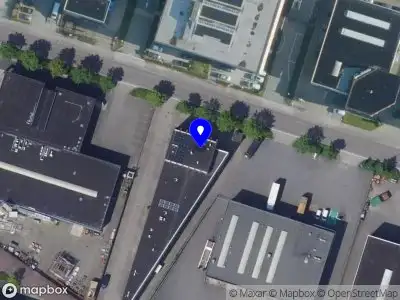 Asset Management Builders B.V.