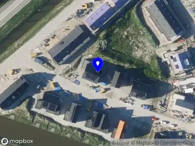 JDV Online Marketing