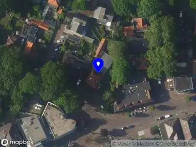 Niels Bakker Muziek & Educatie