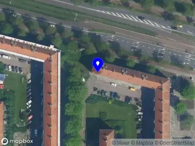 Gog&Das Service Amsterdam