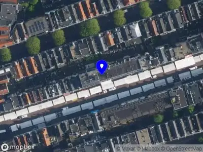 Di Napoli Lederwaren Amsterdam