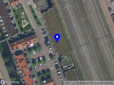 LoanChefs ZAANDAM