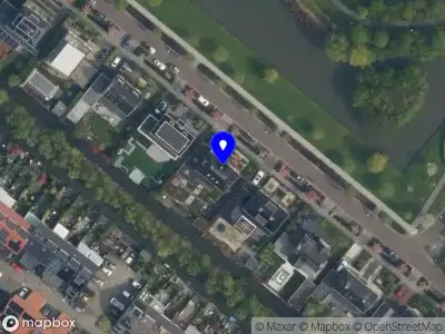 Stichting Hubklup Wateringen