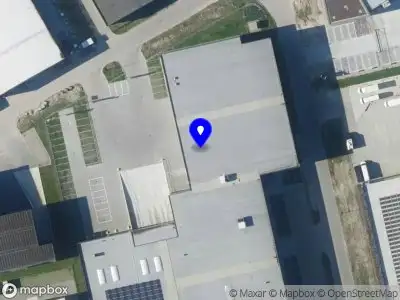 AmbaFlex Engineering B.V.