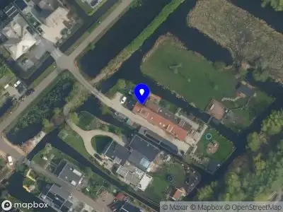 Den Hertog Dispensers