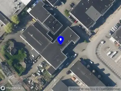 Tactical videoanalyse