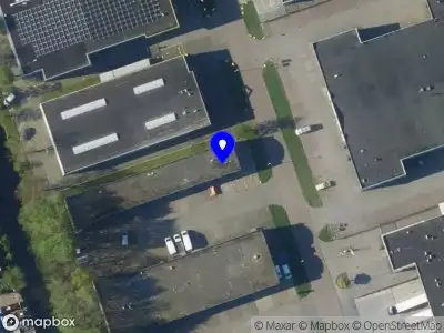 ABF Global B.V. Zwaag