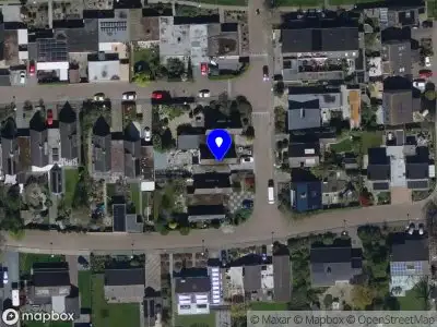 EndoAccess Solutions B.V.