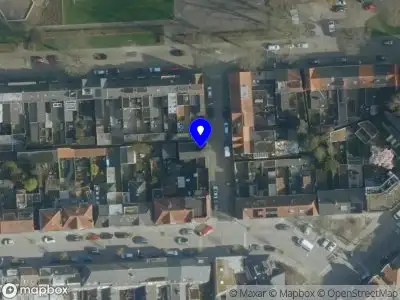 Nieuw bedrijf Ruminski Montage