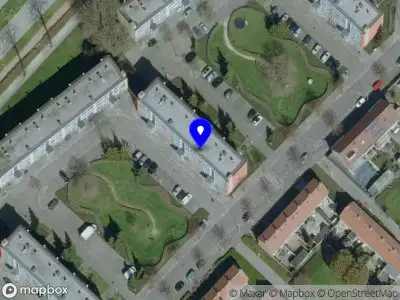 Nieuw bedrijf Azad Transport