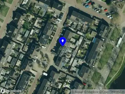 Neel Natuurlijk Veenendaal