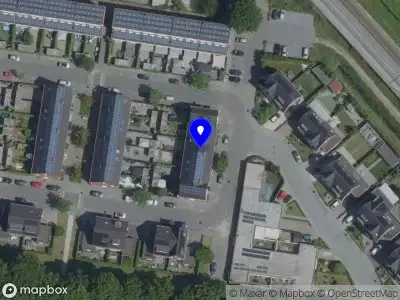 CareFiek Eindhoven