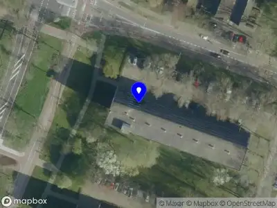 Mohayu Tilburg
