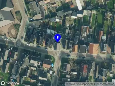 Rick's Advies Service Rijssen
