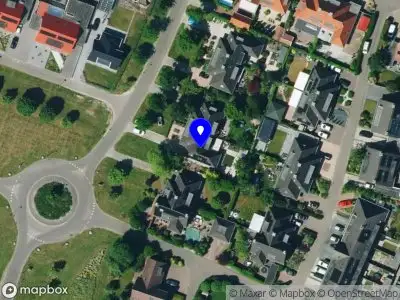 Andre van Eck Financiele Diensten