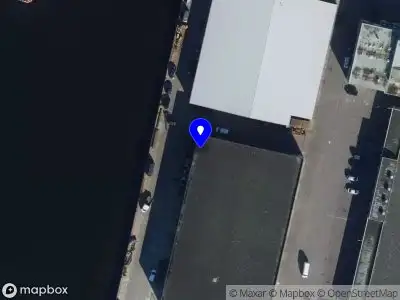 Minderhoud Techniek B.V. Vlissingen