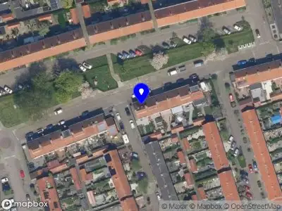 CreaLea Capelle aan den IJssel