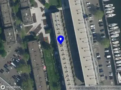 BOSATI Amsterdam