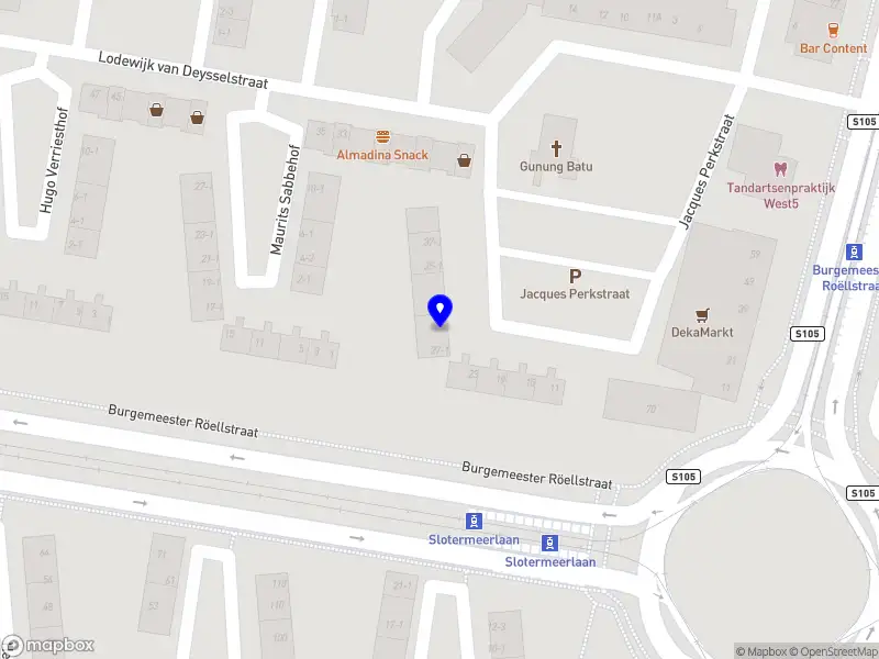 M.C. IT Services Heemskerk