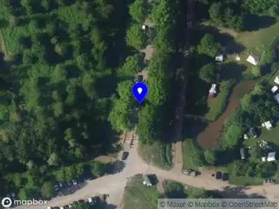 Naturistenlogement Massage & Wellness