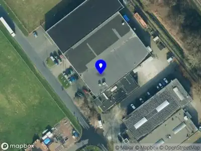 Nieuw bedrijf DB52 Vastgoed B.V. in liquidatie