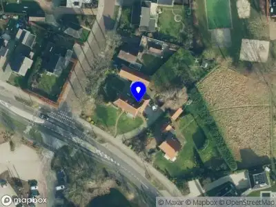 Sonder Audiovisueel Deurningen