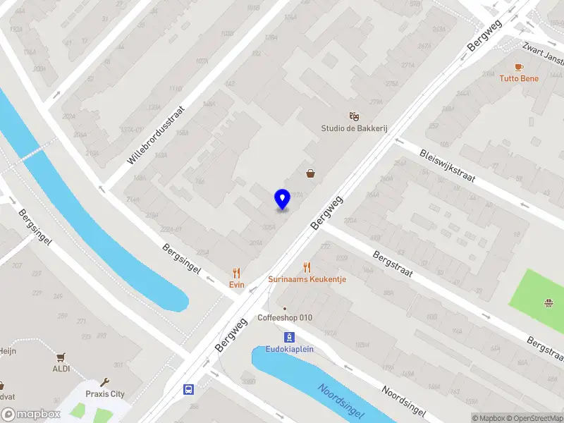 Dermarose Laser- en Huidtherapie