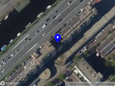 Banden&Apk Service Fitmax 's-Gravenhage