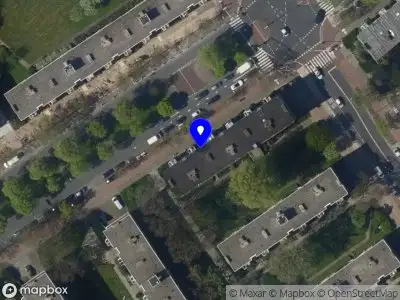 Nieuw bedrijf Noctavi